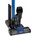 Adler AD 7043