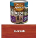XYLADecor Oversol 2v1 5 l Meranti