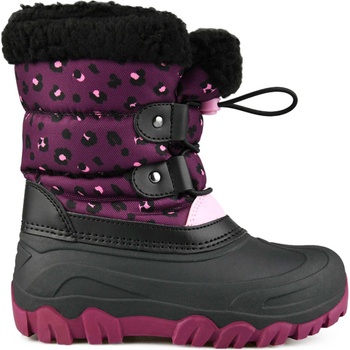 BRILLE Апрески magic