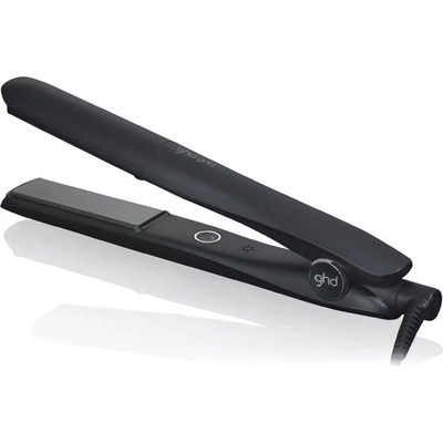 ghd HHWG1024