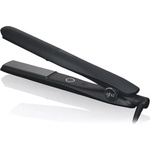 ghd HHWG1024 Преси за коса