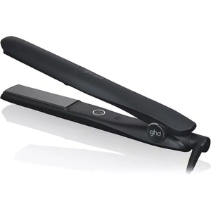 ghd HHWG1024 Преси за коса