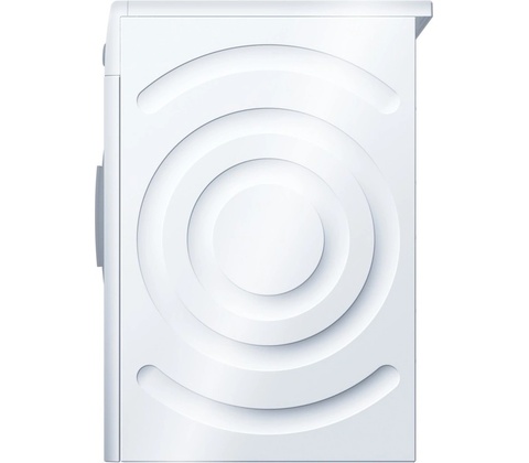 Bosch WAT24360BY
