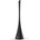 Xmart Активна вътрешна DVB-T антена Xmart ANT-130AT (ANT-130AT)