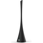 Xmart Активна вътрешна DVB-T антена Xmart ANT-130AT (ANT-130AT) Цифрови приемници, декодери