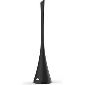 Xmart Активна вътрешна DVB-T антена Xmart ANT-130AT (ANT-130AT) Цифрови приемници, декодери