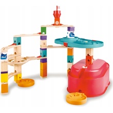 Hape Quadrilla Stack