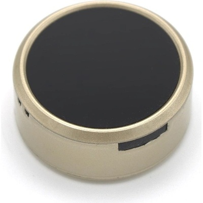 Mini GPS lokátor PROF.GT9 – Zboží Živě
