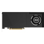 ASUS Radeon AI PRO R9700 32GB GDDR6 (90YV0MN0-M0NM00) Видео карти
