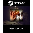 Beastiarium
