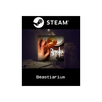Beastiarium