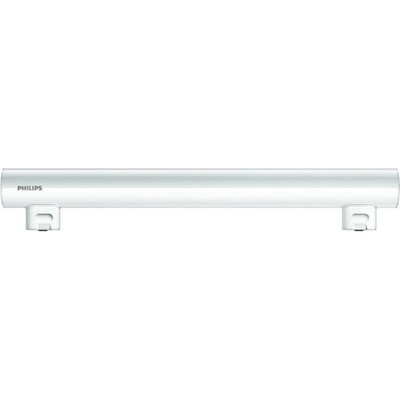 Philips Lineární LED žárovka 30cm S14s 2,2W 35W teplá bílá