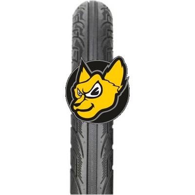 Vee Rubber VTR315 125/80 R12 86N