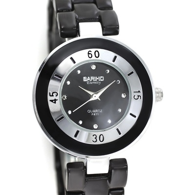 MPM W02X.10772.B