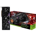 Gainward GeForce RTX 5070 Ti Phoenix-S GS 16GB GDDR7 256bit (NE7507TS19T2-GB2031K) Видео карти