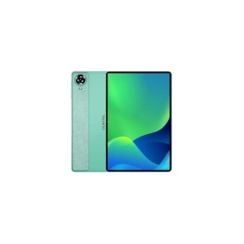 OUKITEL OT11 green