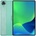 OUKITEL OT11 green