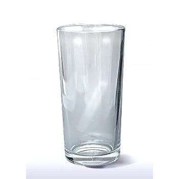 Image 1 of Horecano КС-Чаши високи 109/ph 6 БР Алания (011141)