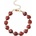 Nefertitis NF35601