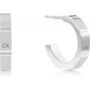 Calvin Klein 35000518