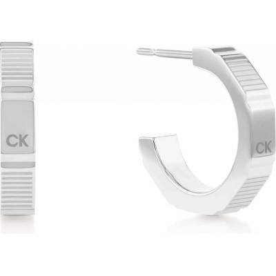 Calvin Klein 35000518