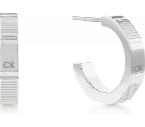 Calvin Klein 35000518