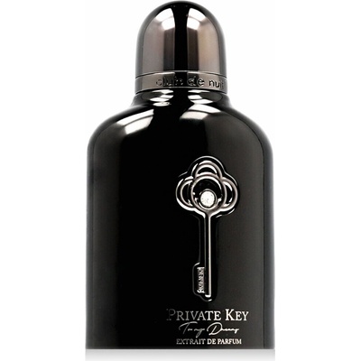 Armaf Private Key To My Dreams parfém unisex 100 ml