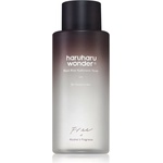 haruharu wonder Black Rice Hyaluronic Essence концентриран тоник за регенерация и възстановяване на кожата без парфюм 150ml
