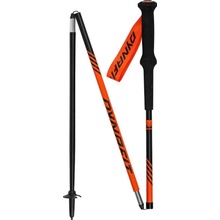 DYNAFIT ALPINE POLE