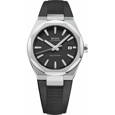 Mido M055.507.17.051.00