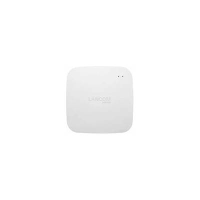 Lancom LX-7400 61933