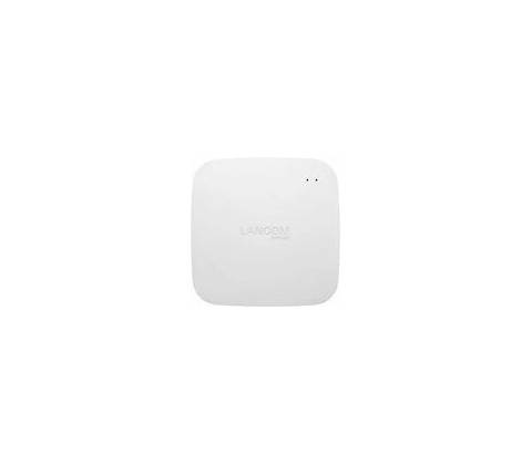 Lancom LX-7400 61933