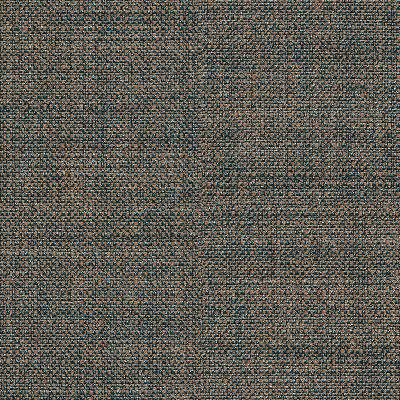 LD Seating Nido NI-BE2-N1 Crisp R4731
