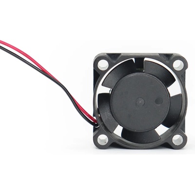 QIDI Tech Вентилатор за хотенд - Q1-Pro (728683350150)