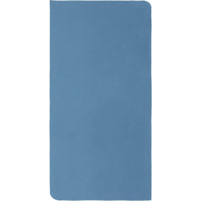 Sea to Summit Микрофибърна кърпа Sea to Summit Airlite Towel Microfiber towel - Moonlight - размер 100 x 50 cm (555-0126-0313)