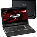 Asus G55VW-S1136V