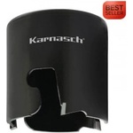 Karnasch Боркорона Ø 121x60 TCT, Allround-Eco BESTSELLER (720)