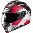 HJC C91N Kaon