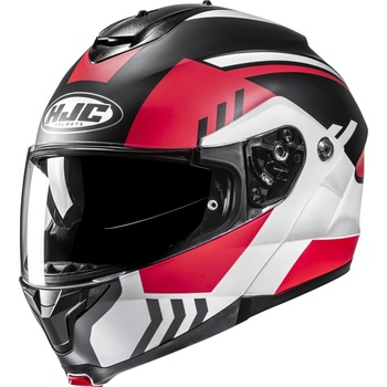 HJC C91N Kaon