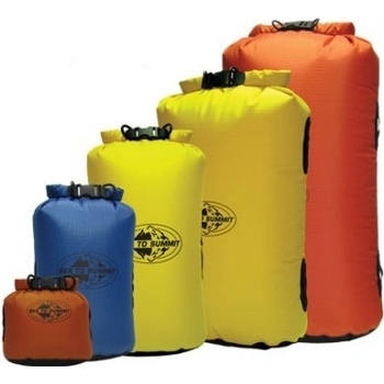 Sea to Summit Big River Dry bag 5l
