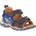 Frodo Karlo 3v Dark Blue