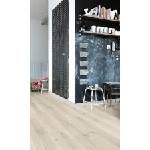 QuickStep Ламиниран паркет QuickStep №CRH3181 Дъб Тенеси сив 7мм / 32 клас (CRH3181)