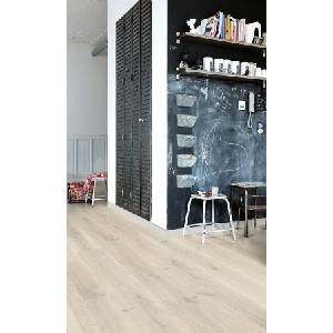 QuickStep Ламиниран паркет QuickStep №CRH3181 Дъб Тенеси сив 7мм / 32 клас (CRH3181)