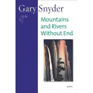 Mountains And Rivers Without End (2008)