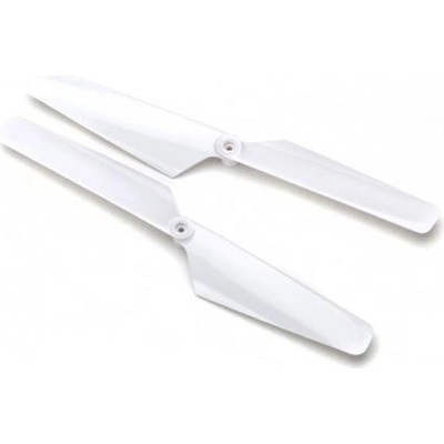 Traxxas Перка Traxxas бяло (2): LaTrax Alias