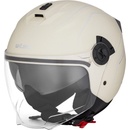 W-TEC Besalu