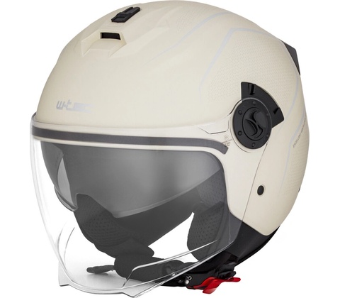 W-TEC Besalu