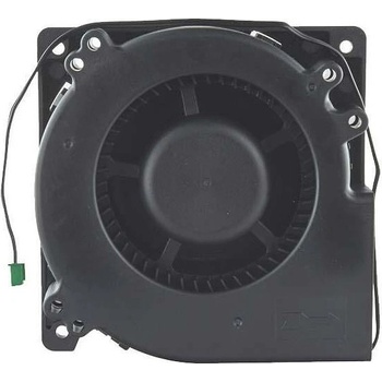 Anycubic Допълнителен вентилатор Anycubic Kobra S1 / S1 Combo Auxiliary Fan - 24V