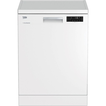 Beko DFN 26422 W