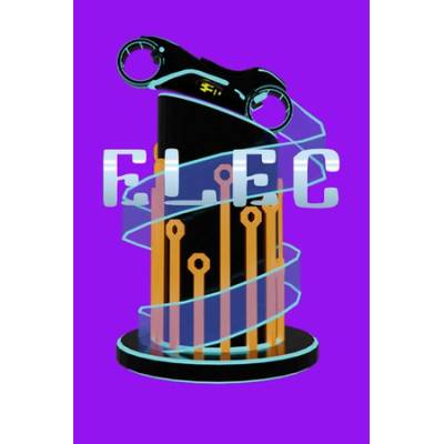 Tsar-Dev-Collective ELEC (PC)